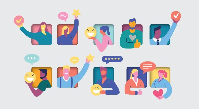 SmartLABPanel's tweet card. Following a few simple best practices when taking a survey will allow you to provide meaningful, valuable responses. Thoughtful survey feedback can help companies make informed business decisions to...
