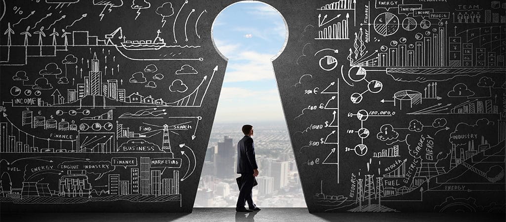 biconnections's tweet card. In software development, open source means a constructive evolution of a basic set of codes to come up with another software with a more customized structure. The term open source pertains to a...
