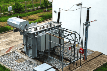 gk_expertise's tweet card. Explore key transformer protection types and methods to ensure safety, reliability, and efficient performance in power systems.