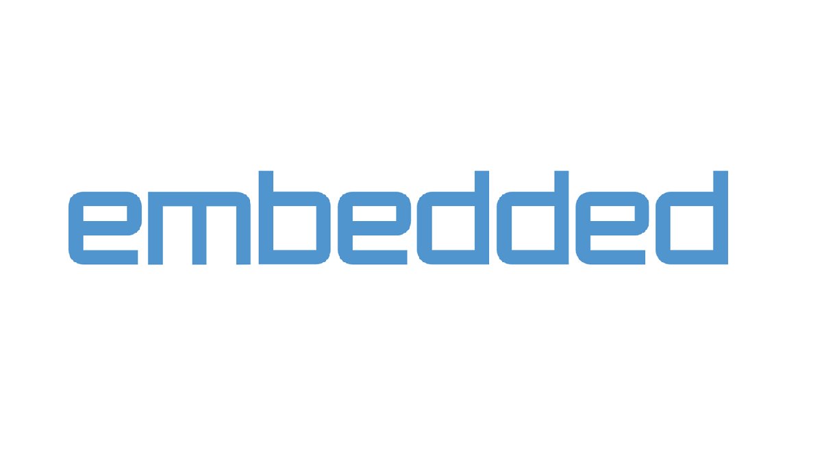 embedded_online's tweet card. Macronix International Co., Ltd. has announced that STMicroelectronics (ST) has selected Macronix’s OctaFlash™ memory to power ST’s new STM32N6