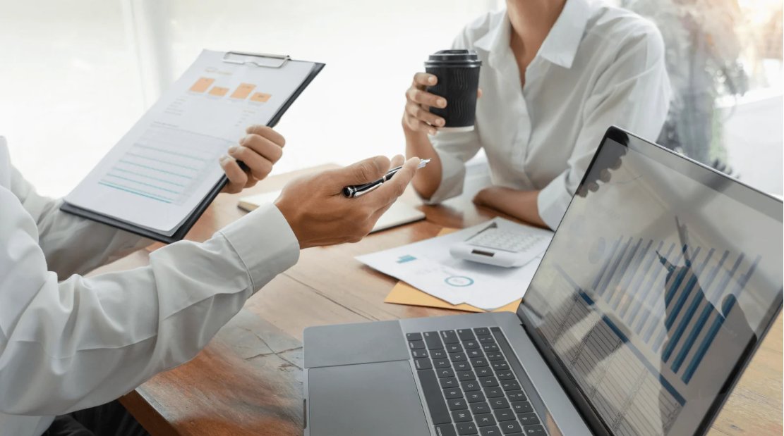 breisteg_247's tweet card. Choosing the best finance dissertation topics is a crucial step for finance research students. With the financial industry constantly evolving, selecting