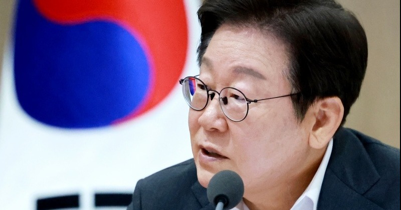 newsvop's tweet card. 정부 광고, 신문·방송이 주요 대상...보수매체 압도적 차지
