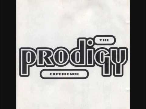 design_robot's tweet card. The Prodigy Out Of Space