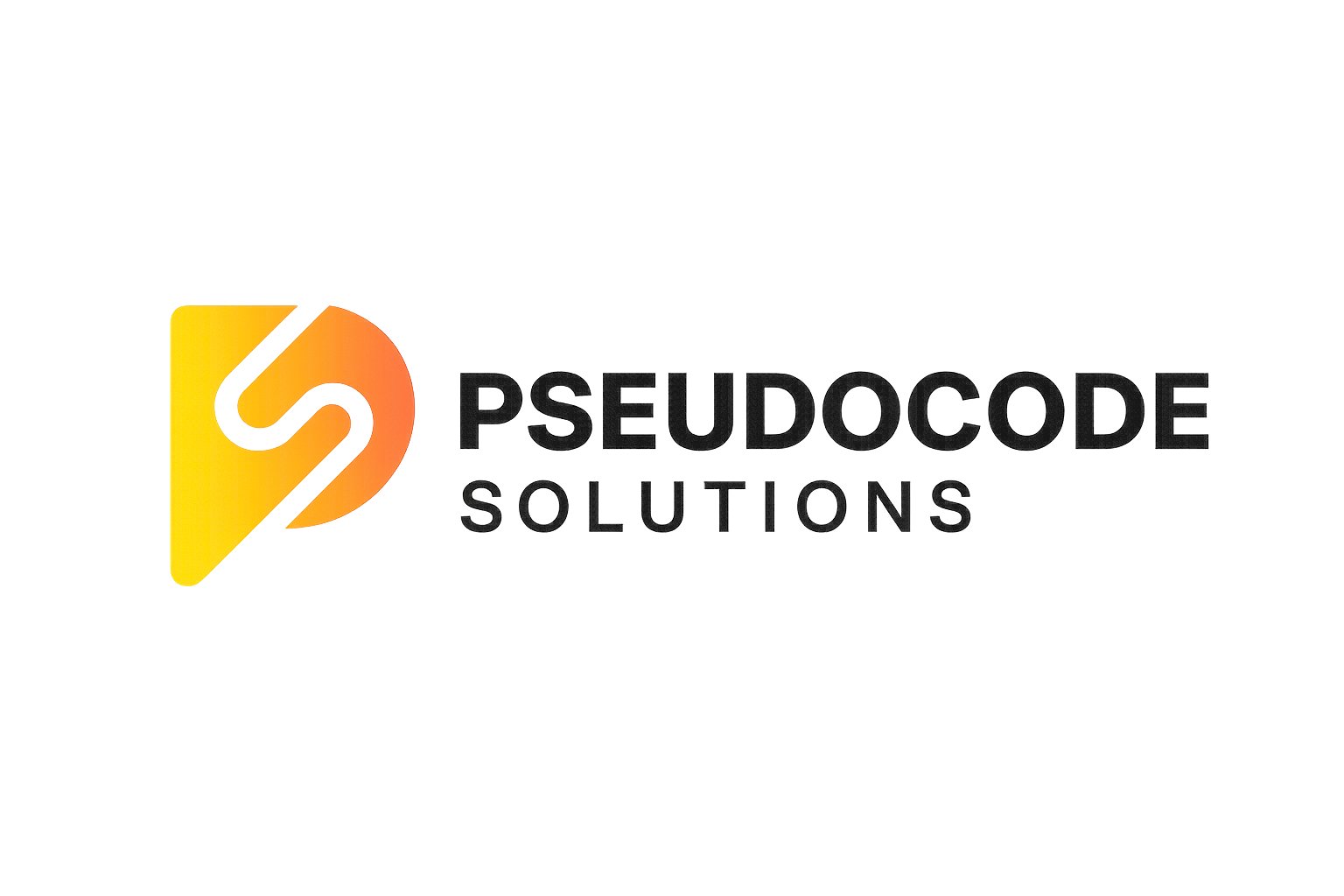 pseudocodesolns's tweet card. We don’t just build websites. We craft high-performance digital experiences that drive revenue, attract high-value clients, and position your brand as an industry leader. Discover the best web...