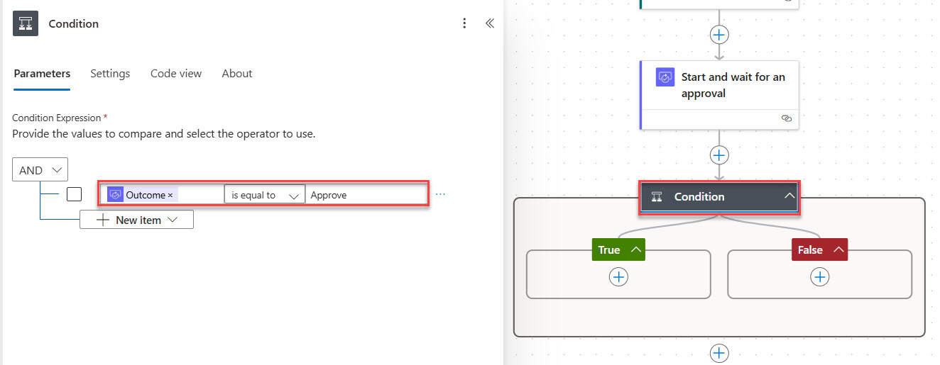 EnjoySharePoint's tweet card. Learn how to update SharePoint list items based on condition using Power Automate with various examples.