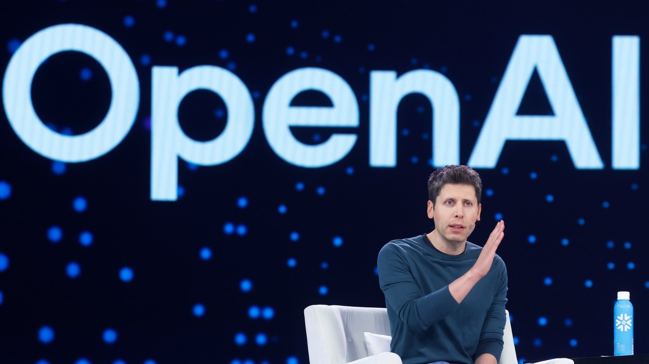 CodegeneS's tweet card. As OpenAI prepares to release GPT‑5 this month, the excitement in the tech world is undeniable. Yet behind the scenes, caution is echoing just as loudly as innovation.