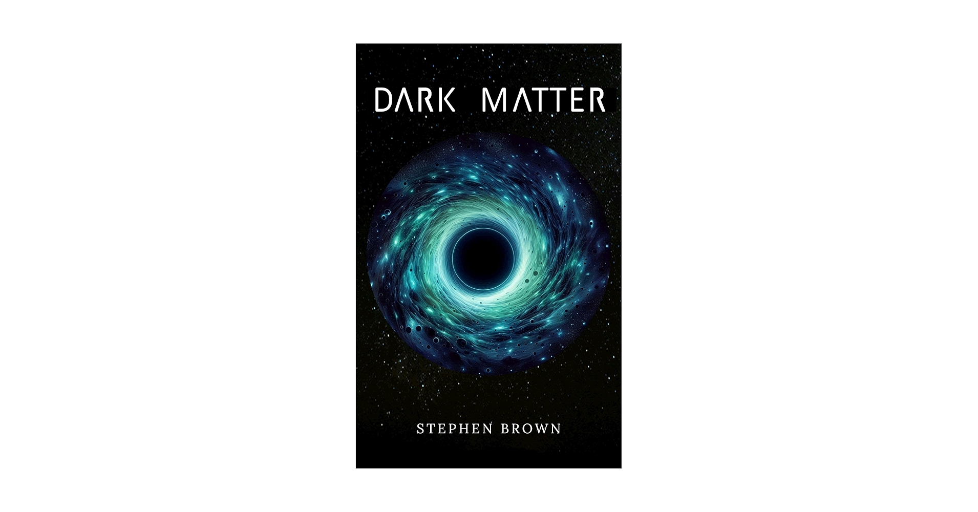 Sbrownbooks's tweet card. What if everything your parents told you was a lie? Helena Price, a brilliant astrophysicist, has spent her life reaching for the stars—first at Oxford, now at CERN. But when her parents vanish in a...