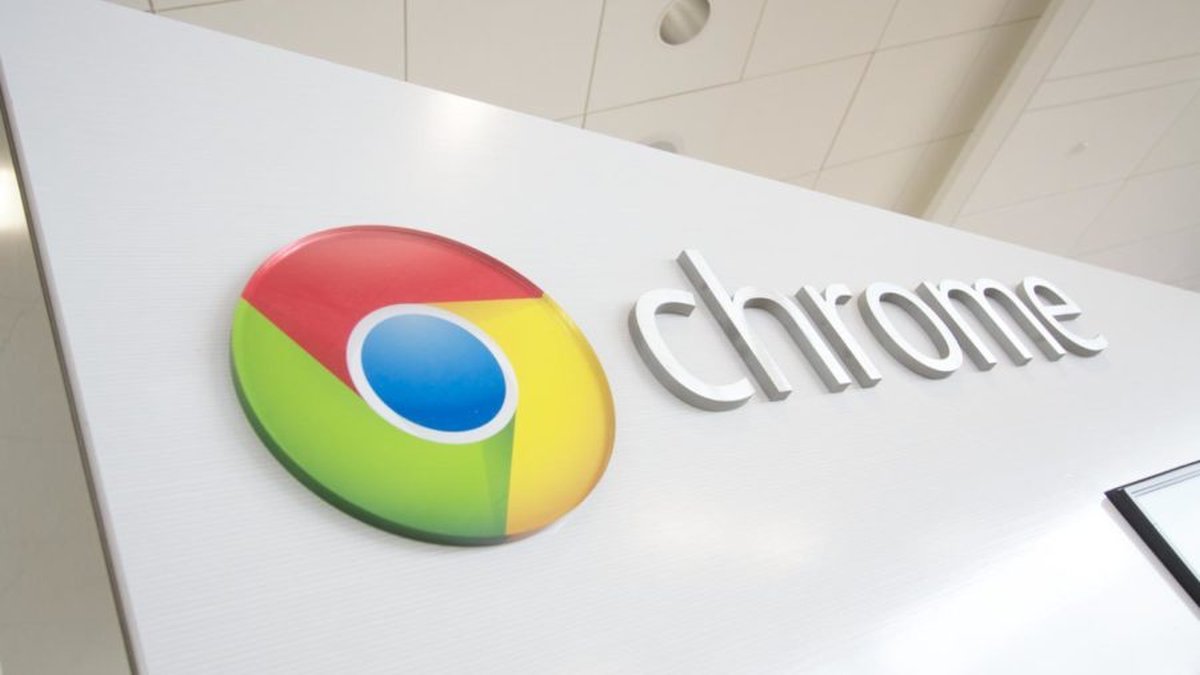 Malwarebytes's tweet card. Google has issued a Chrome update to fix four high priority flaws including one zero-day, zero-click vulnerability.