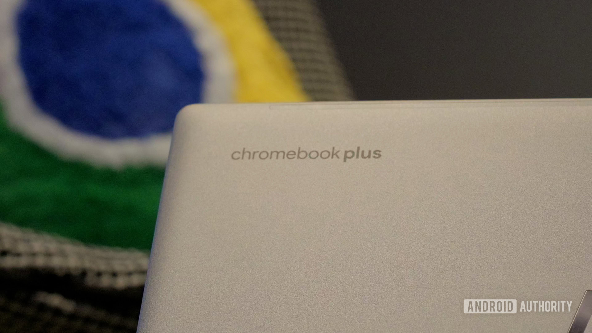 Android_Agent's tweet card. The state of Maryland in USA has given out 133,000 Chromebooks to underserved households, aiming to bridge the digital divide. Read on!