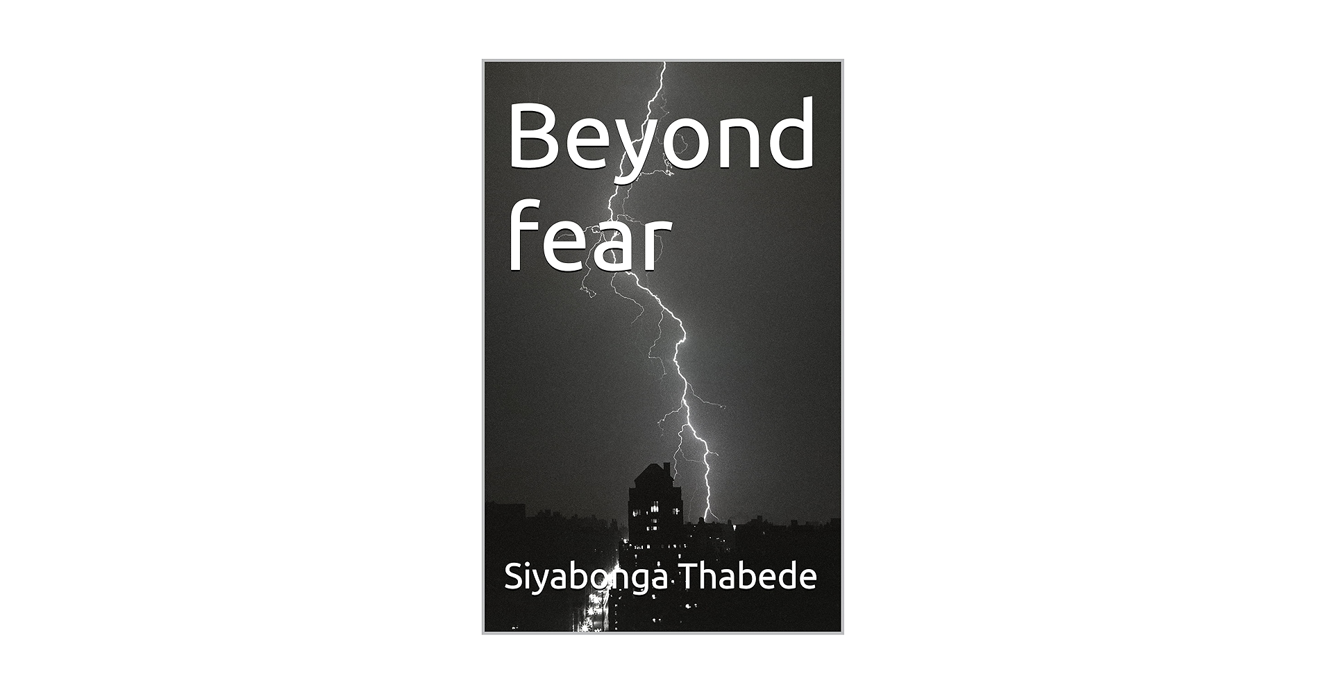 sm_thabede's tweet card. Knowing thy self is key in the secret mysteries. For centuries the ancients believed that true enlightenment is attained when an individual is willing to embrace both sides of his person , which...