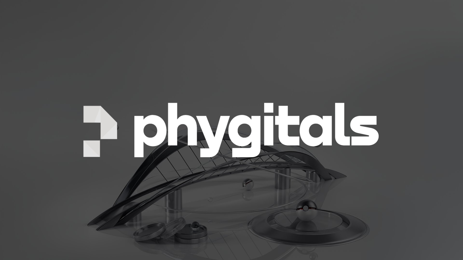 BTCdayu's tweet card. Phygitals is the ultimate global marketplace that makes collecting cards instant and easy. Buy, sell, and trade your cards with immediate digital ownership that gives you access to collectibles from...