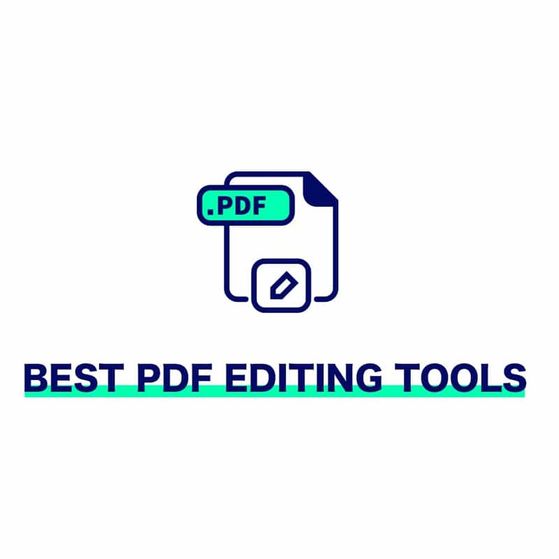 cssauthor's tweet card. The best list of PDF Editors to do the job error free. It has Online PDF Editors, Windows PDF software, Mac PDF Editors & Linux PDF Editors