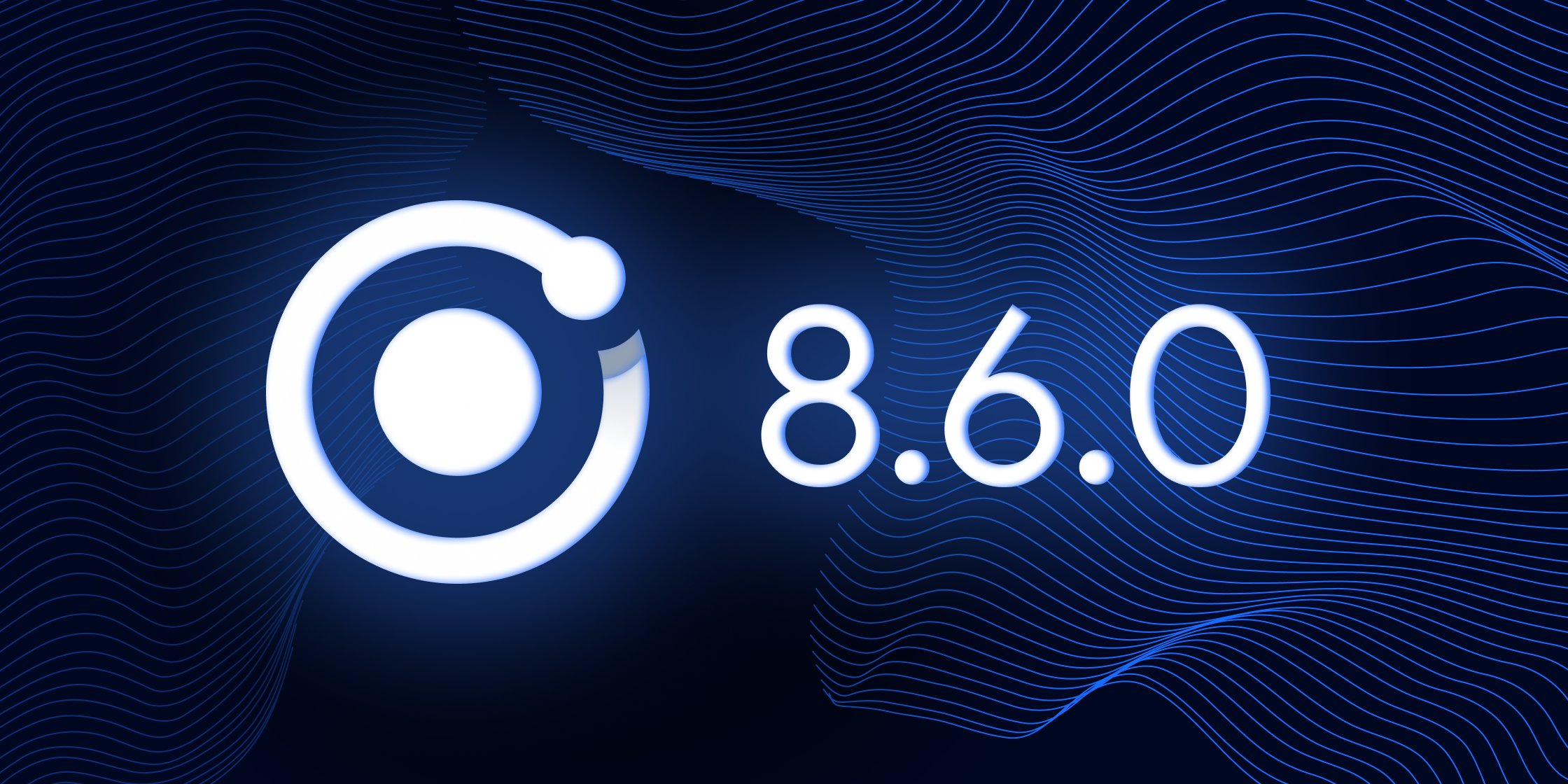Ionicframework's tweet card. We’re thrilled to share the latest release of Ionic Framework, packed with exciting new features and improvements. This release brings a new Input OTP component, a new Datetime property to show days...