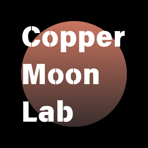 BLUEcopper_V's tweet card. All of BLUE Copper’s apps, projects, and official links. Web apps, mobile apps, YouTube, and more. BLUE Copperのアプリ・制作物・公式リンクをまとめています。