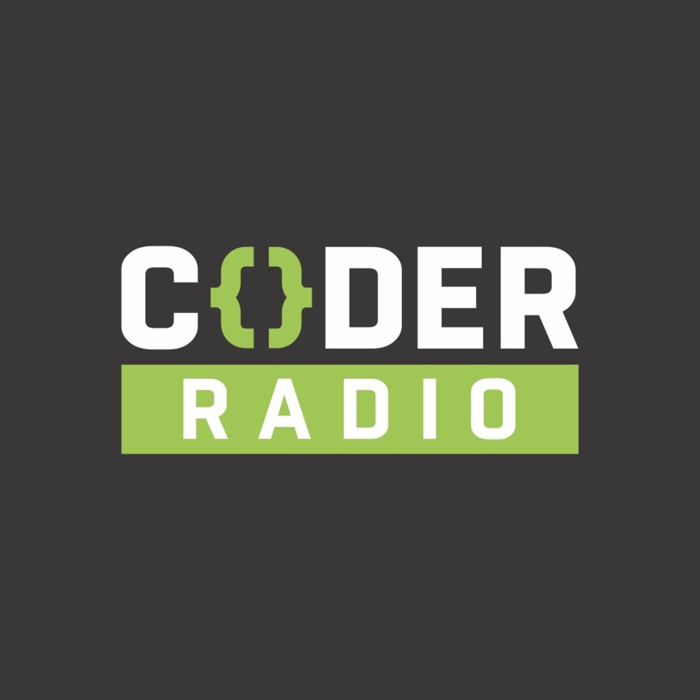dominucco's tweet card. Coder Radio 627: Event Modeling Pt2