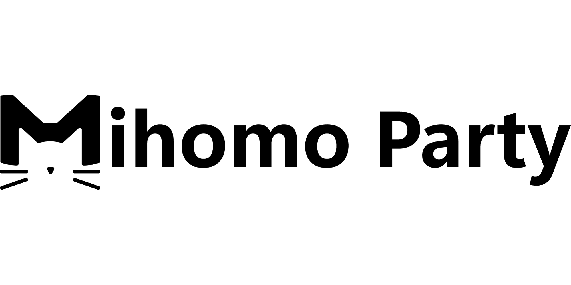clxymox's tweet card. :electron: Another Mihomo GUI. . Contribute to mihomo-party-org/clash-party development by creating an account on GitHub.