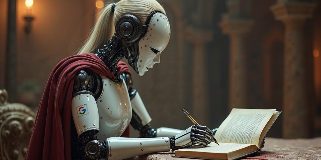 eardreesman's tweet card. In our review, Google's open-source Gemma 3 beats AI Models 15 times its size while running on a single GPU. But it’s also very limited.