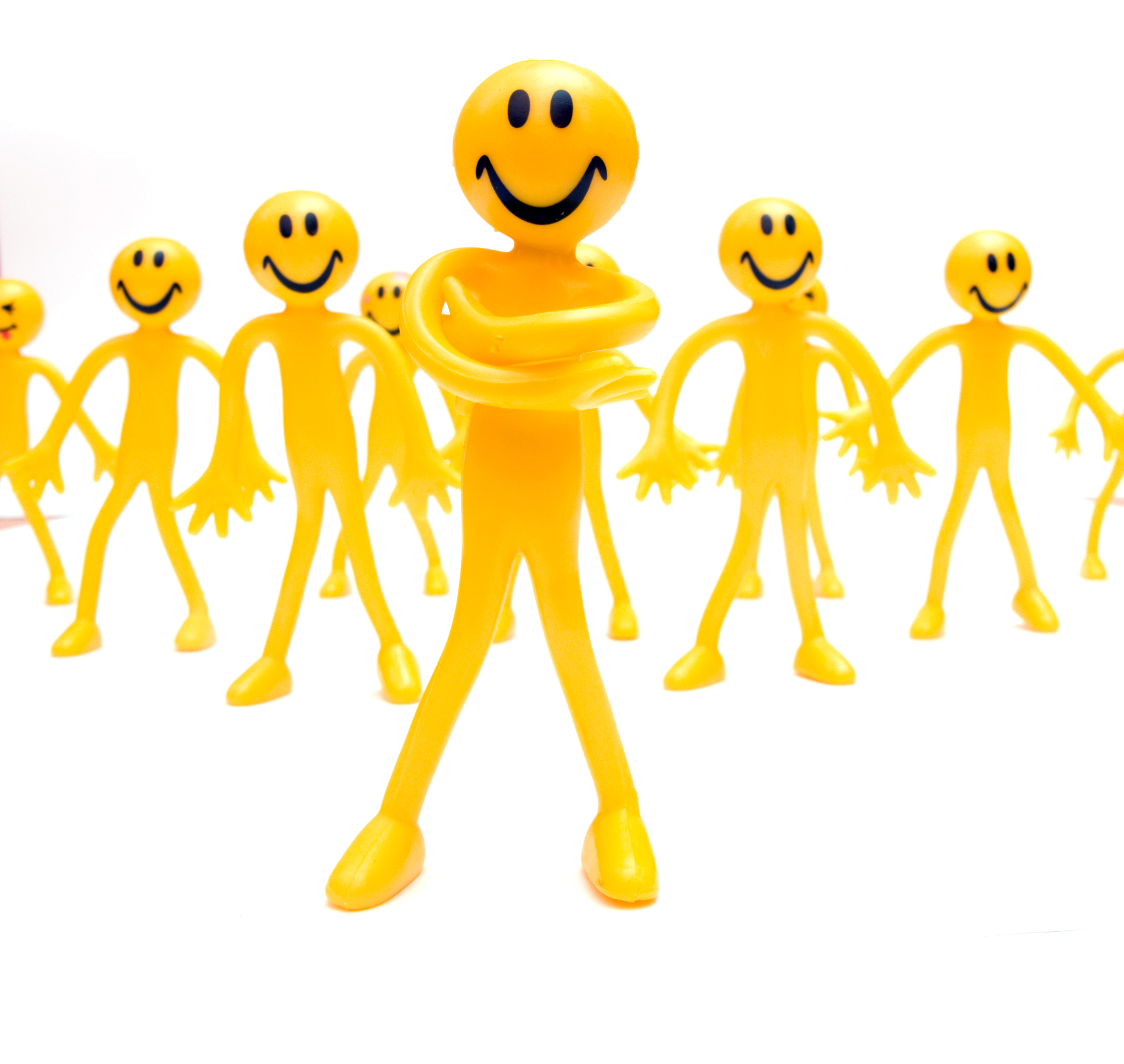 SamanthaDancy's tweet card. Love them or loathe them, emojis have become a permanent fixture in modern communication. No longer just playful extras, these small symbols now carry significant weight in how we express tone,...