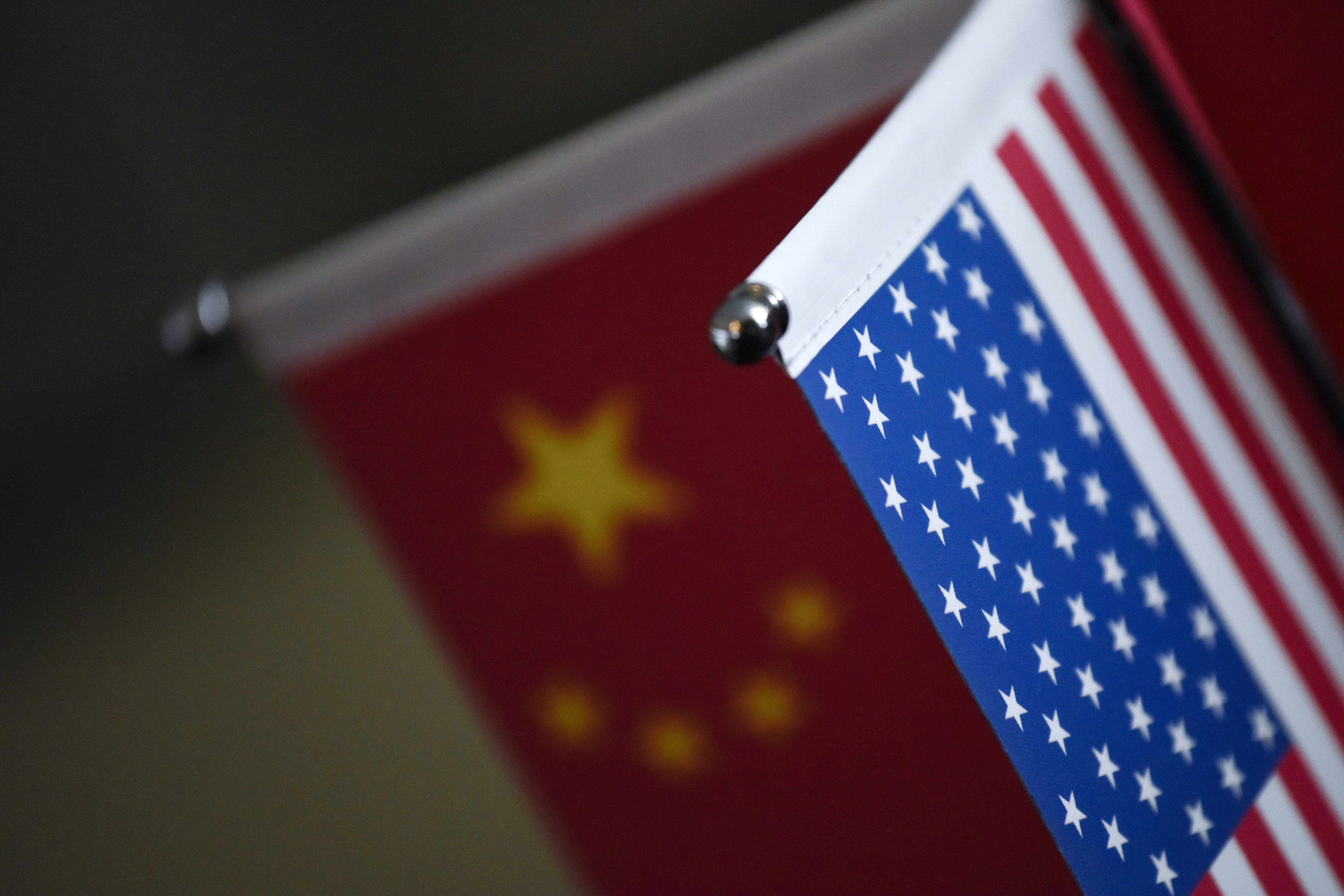 ImmanuelPascal's tweet card. Drawing from a recent workshop, this commentary summarizes four key questions that the foreign policy community should consider in order to orient U.S. grand strategy on a more sustainable and...