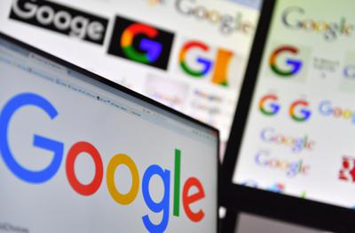Economy_Mag's tweet card. Google cambia le regole del gioco: con Ai Mode, in arrivo in oltre 40 Paesi, la ricerca diventa una conversazione.
