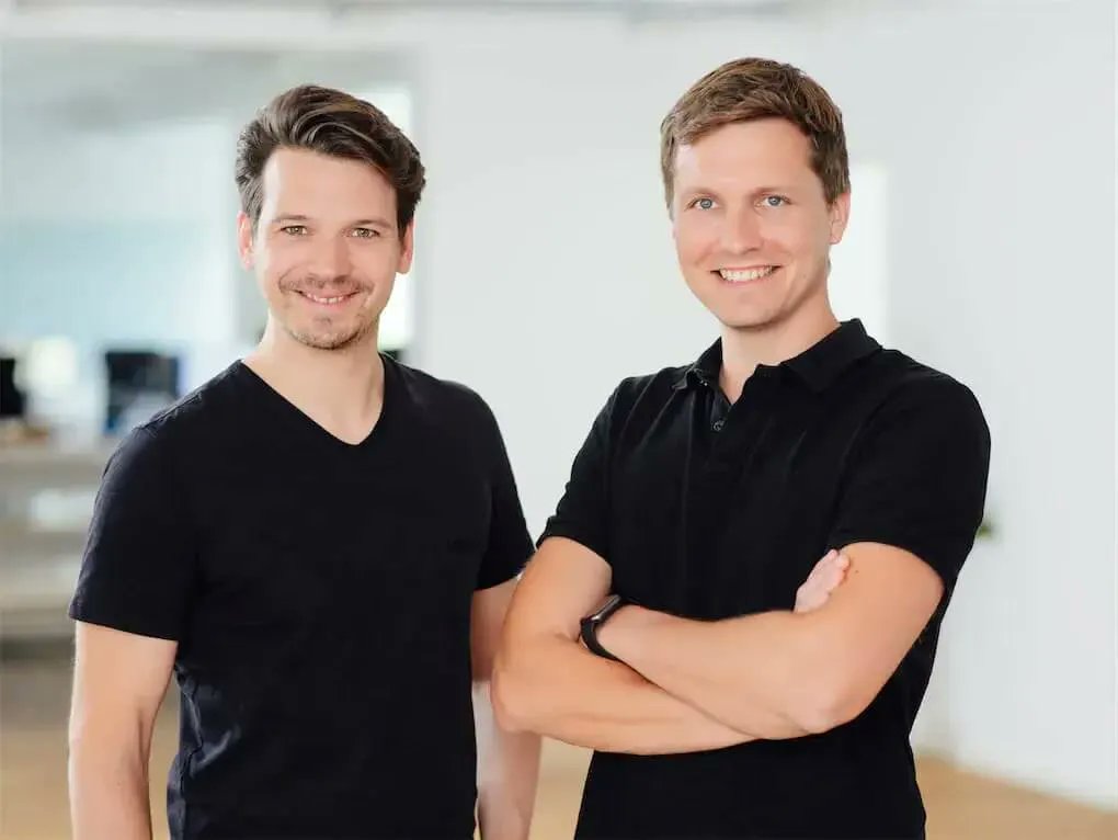 TwaiceTech's tweet card. TWAICE closes funding round of 30 mio USD with New York based investor Coatue. | TWAICE Newsroom