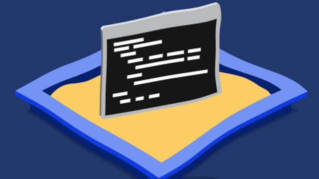 pravin_karthik's tweet card. Overview CVE-2024-54498 is a critical vulnerability affecting macOS systems, specifically those running versions prior to 2.6.11. This vulnerability, discovered by security researcher @wh1te4ever, …