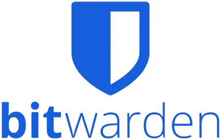 phoronix's tweet card. Several Phoronix readers have written in this Sunday over concerns of Bitwarden further moving away from open-source