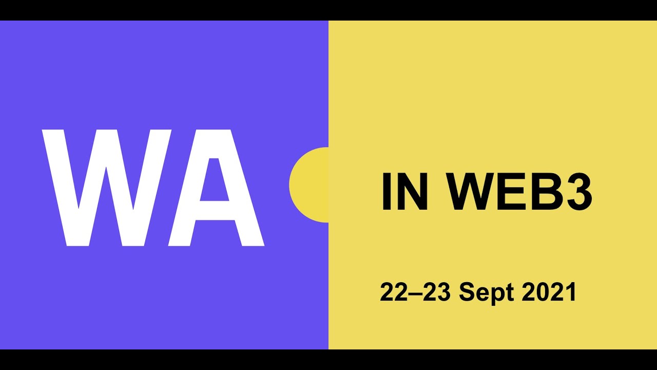 VMS11's tweet card. Wasm in Web3 Workshop Day2