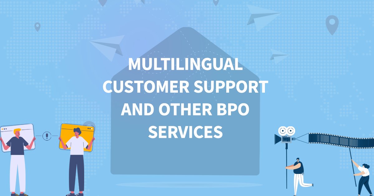 Hello_CCCIntl's tweet card. Professional multilingual customer support, interpretation, audio-to-text transcription, and other BPO services.