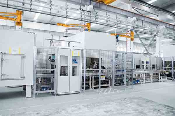 ecoclean_india_'s tweet card. EcoCagile - The Flexible and Effective Cleaning Solution The EcoCagile is an flexible industrial parts cleaning machine rightly equipped for both single bath and two stage cleaning technique. Use it...