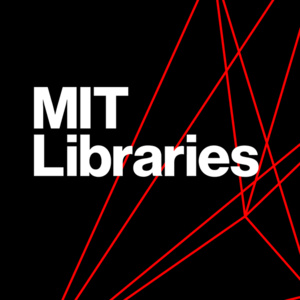 mitlibraries's tweet card. Are you working on an AI or machine learning project and you have a training dataset or code that you would like to publicly share? Come to this workshop for tips on best practices for sharing ML/AI...