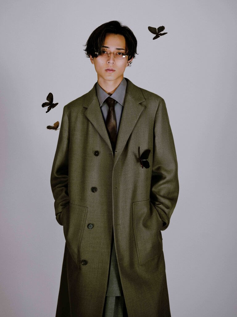 E4pq4's tweet card. 10月15日(水)のKing & Prince永瀬廉のRadio GARDENは…「King & Princeとうちあげ花火」までちょうどあと1ヶ月！廉くんが意気込みを語ります。100の雑学のコーナー、嘘ばかり繰り返す雑誌のインタビューにまつわるメールも。今日も...