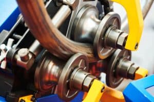 MultiformTubes's tweet card. Multiform Tubes is here to supply you with high calibre tube bending services. Come to us if you require assistance and quality results.