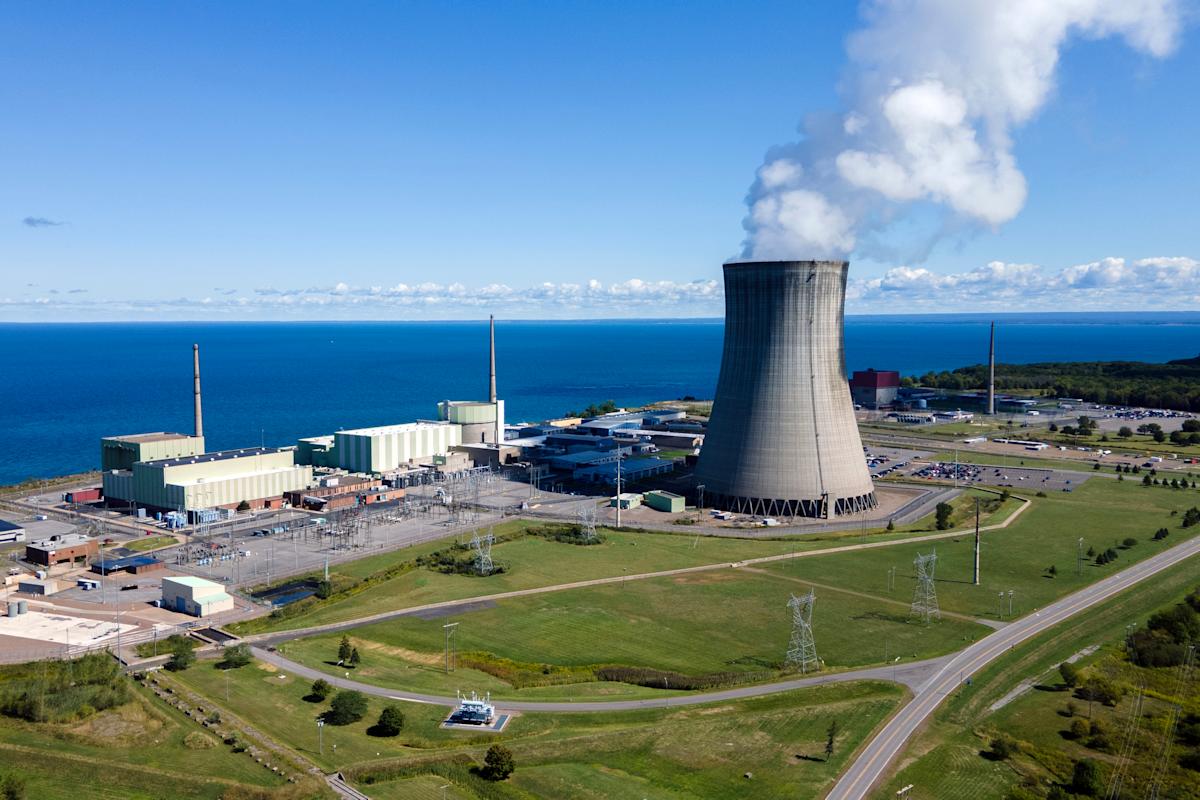 deep_neural's tweet card. Global energy demand is growing. Nuclear power could be the answer and, with it, a $10 trillion market opportunity.