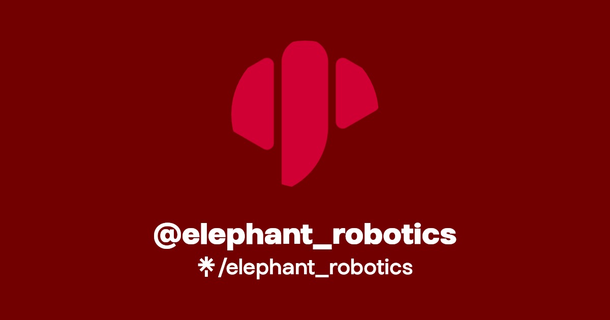 CobotMy's tweet card. Linktree. Make your link do more.