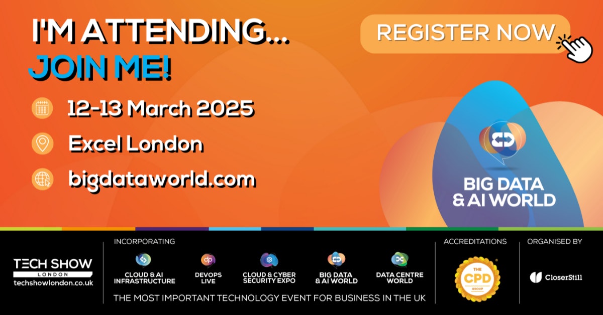 jmdamillare's tweet card. Register now