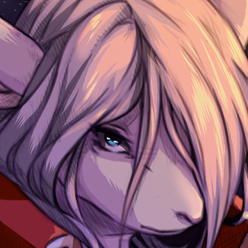 demidoggo's tweet card. DemiDoggo - newgrounds.com
