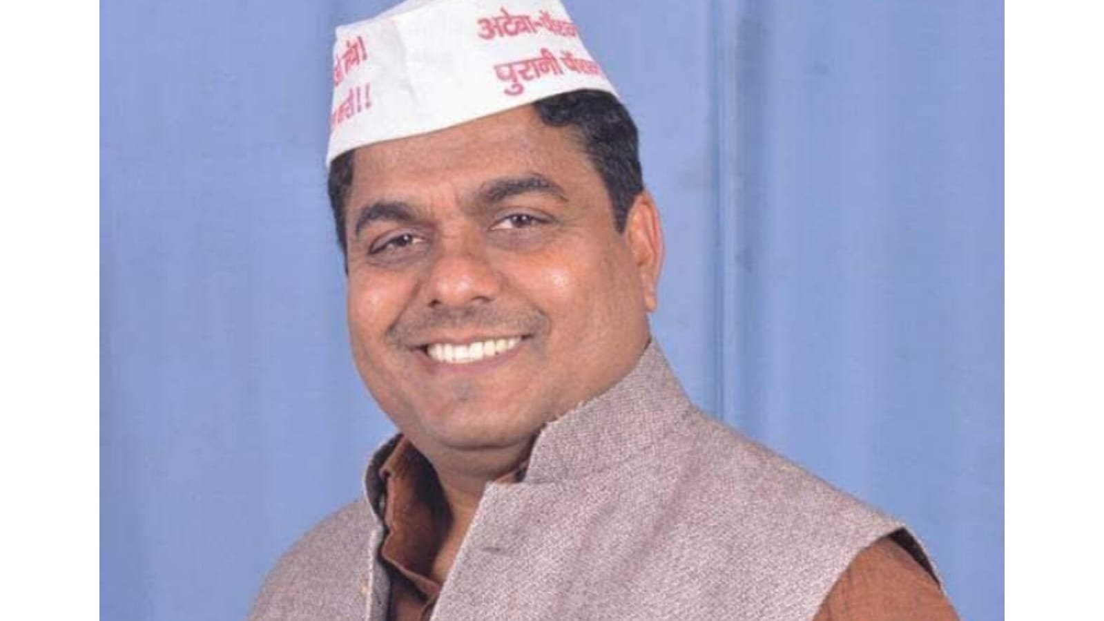 thecoverage_in's tweet card. अटेवा ने मुख्यमंत्री योगी आदित्यनाथ से मांग की है कि राज्य विश्वविद्यालयों, कृषि विश्वविद्यालयों और चिकित्सा विश्वविद्यालयों में कार्यरत शिक्षकों व शिक्षणेत्तर कर्मचारियों को भी कैशलेश चिकित्सा...