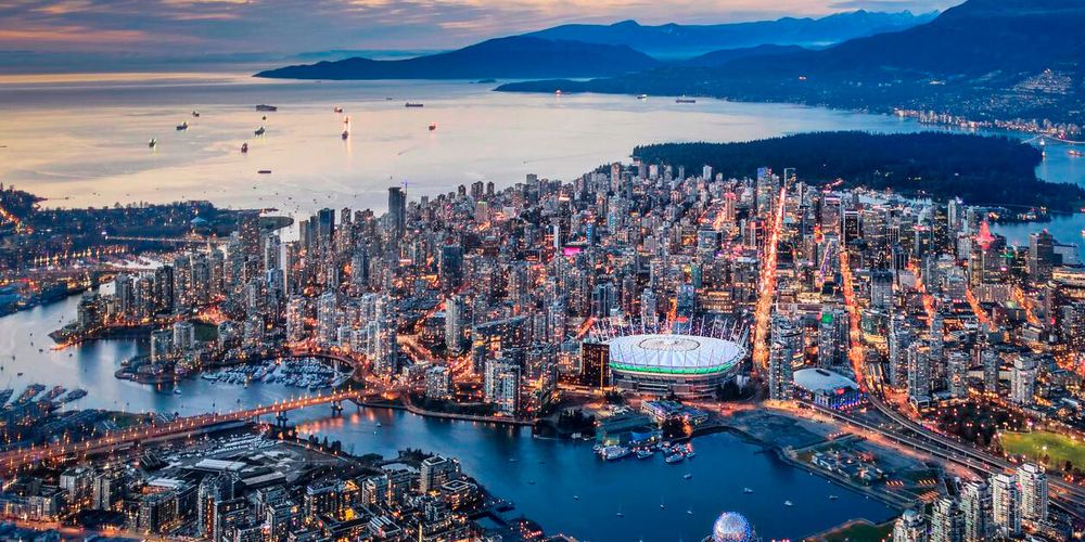 embedded_boi's tweet card. Software You Can Love (SYCL) is coming to Vancouver, Canada, June 7-9. I really can't get enough of...