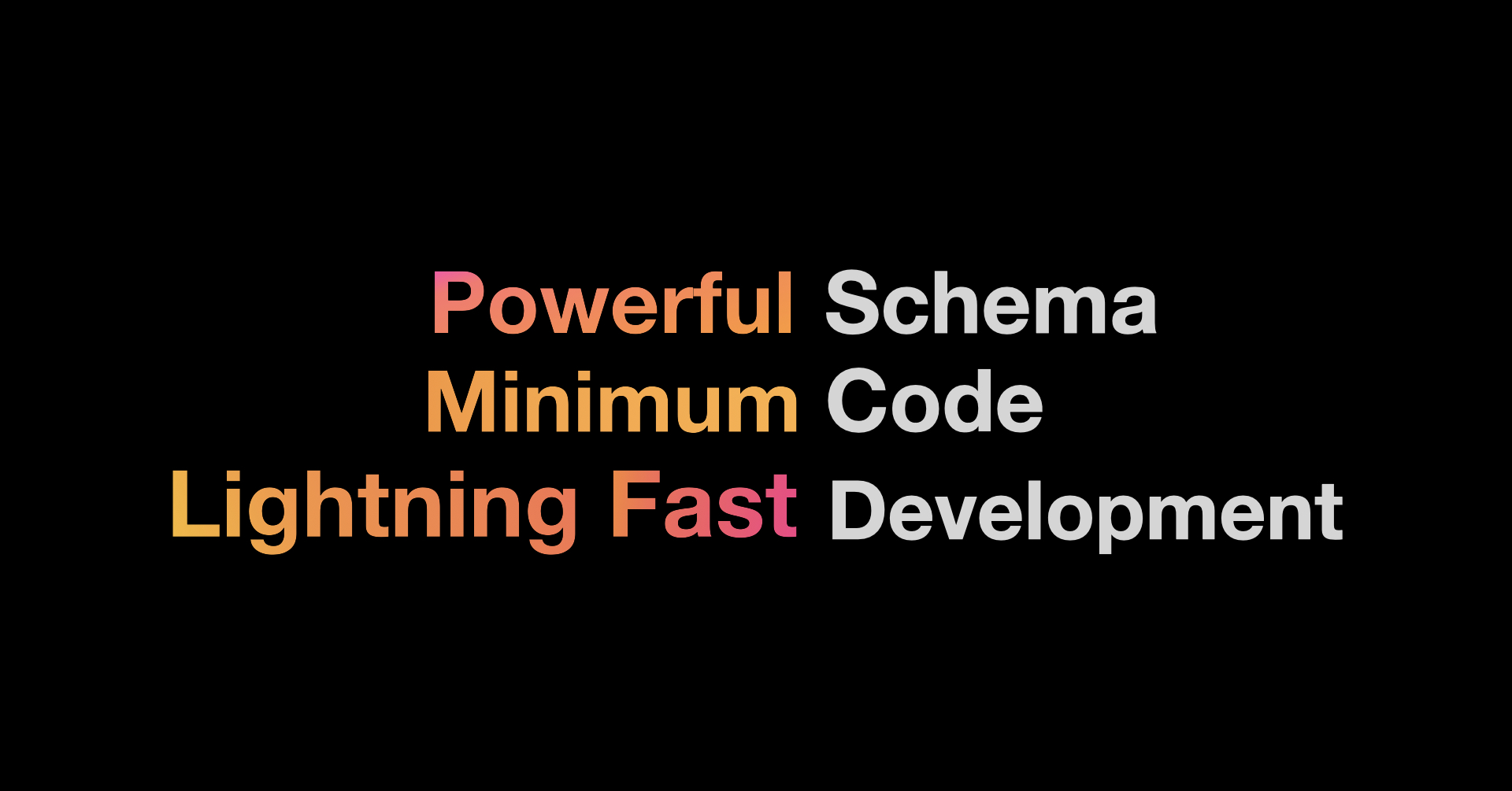 olliethedev's tweet card. A TypeScript toolkit that enhances Prisma ORM with flexible Authorization and auto-generated, type-safe APIs/hooks, simplifying full-stack development.