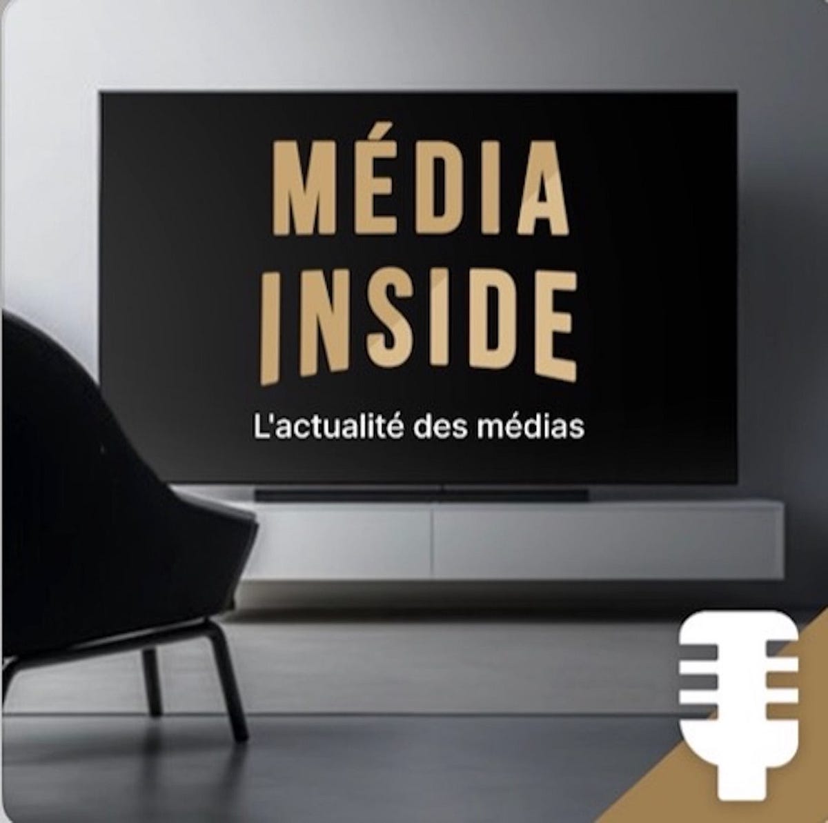 RieuTerence's tweet card. Avec l’acquisition définitive de l’opérateur média sud-africain MultiChoice, il ne fait désormais aucun doute que le groupe Canal+ a…