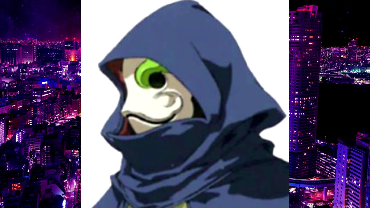 ThinkingApe2's tweet card. TheRenegadeOfFunk On HBD, Gender Relations, MGTOW And More...