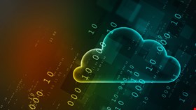 InfosecurityMag's tweet card. SonicWall said that a threat actor has accessed files containing encrypted credentials and configuration data for all customers who have used its cloud backup service
