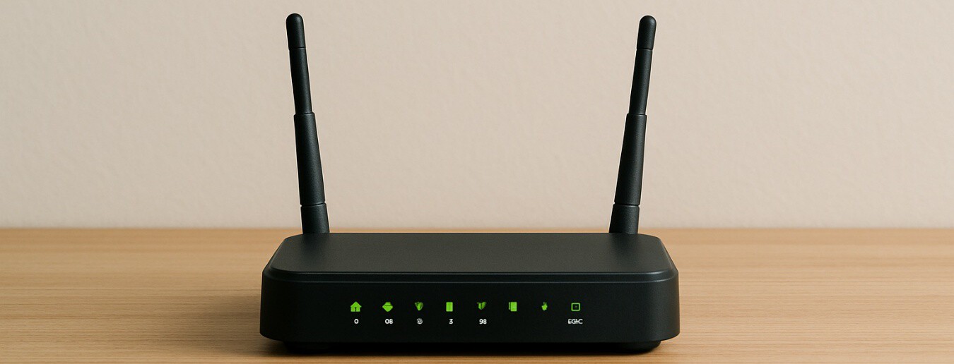 BemdasCR's tweet card. Vamos a decirte todo lo que necesitas saber sobre los mitos y realidades sobre apagar el router por las noches. Porque muchas veces pueden aconsejarte hacerlo...