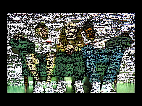 GucciCracka's tweet card. $UICIDEBOY$ x GERM - HERE WE GO AGAIN