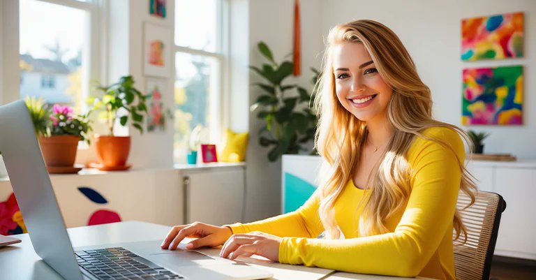 andrewroche99's tweet card. Discover essential insights on mastering Google's Quality Guidelines and learn about SEO best practices, avoiding penalties, and optimizing your site.