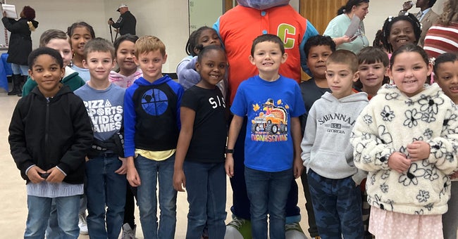 JustDandoy's tweet card. Help me give my students math resources to build their skills, motivation, and confidence in math! Playing board games is entertaining, but that is only one benefit of board game playing. A few of ...