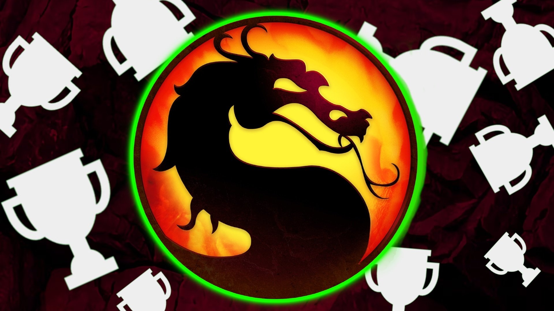 TrueAchievement's tweet card. The Mortal Kombat: Legacy Kollection Xbox achievements have been revealed. We've got multiple classic titles to dive into here and get nostalgic with.