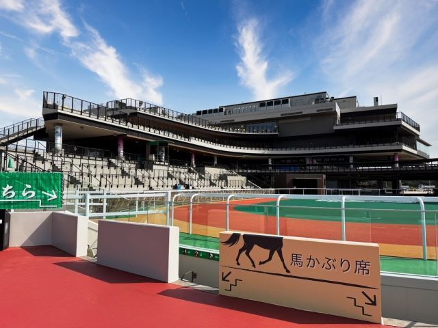 edyamaoka1's tweet card. 競馬は当てるのが難しいですね 競馬って「予想が当…