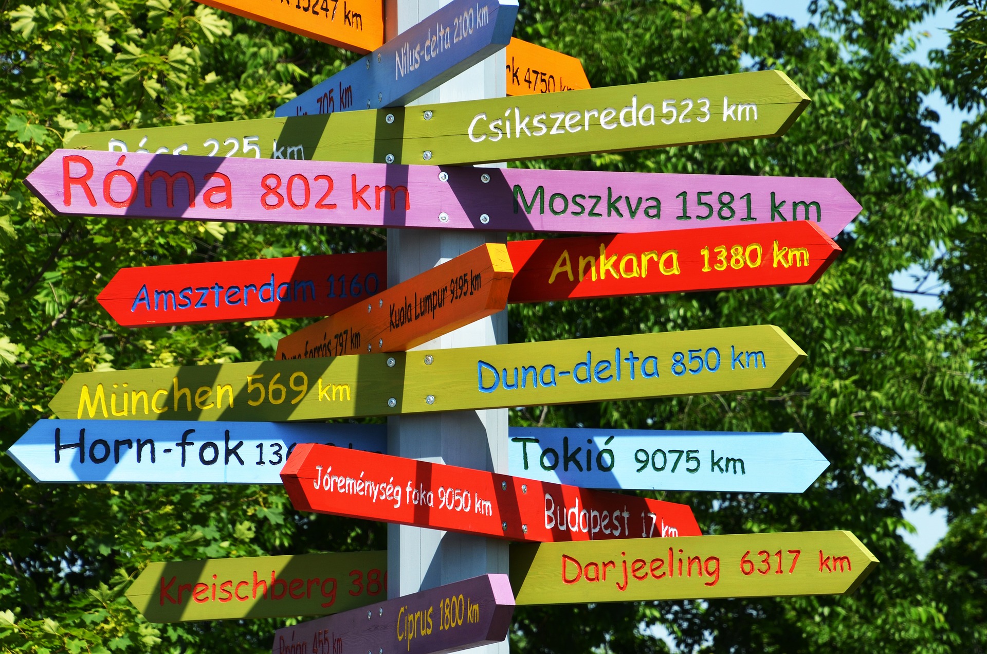 NNELSca's tweet card. In 2021 the first User Experience Guide for Displaying Accessibility Metadata was created to provide a guide for transforming and displaying machine readable accessibility […]